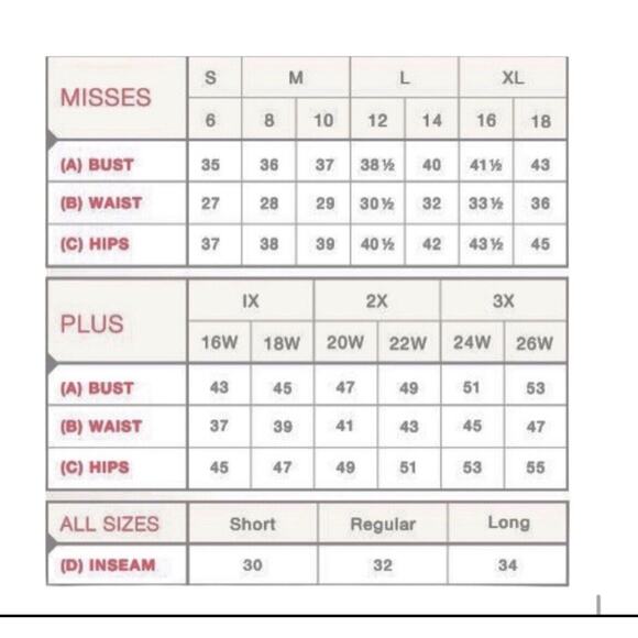 Monroe & Main Ruffle Collar Trumpet Skirt Set Office Cocktail Brunch Church Suit - Picture 15 of 16